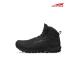 Women's TIMP HIKER GTX W #BLACKtimp высокий машина GTX ( женский ) ALTRA Alto la женский обувь обувь трейлраннинг обувь 
