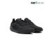 Men's Nexus вязаный #Black/Black [NEXM-BKBK] XERO SHOES Zero обувь мужской обувь 