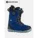 25/26���f�� Men's Swath BOA Snowboard Boots #NIGHTFALL [203181]�@BURTON �o�[�g���@�����Y �u�[�c �X�m�[�{�[�h