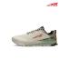 LONE PEAK 9+ M #BASALT [ALT101-101126-GRO] заем pi-k9+ мужской ALTRA Alto la мужской обувь бег высокая прочность 