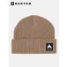 Recycled VT Beanie #Summit Taupe [243101] BURTON Barton Beanie * колпак сноуборд 