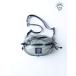 Nuts Pack #Gray орехи упаковка RawLow Mountain Works low low mountain Works sakoshu сумка ткань to сумка compact легкий 