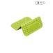 Flex Sit Pad [395800] EXPEDek spec do коврик 