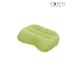Ultra Pillow M #medou[394148] Ultra pillow M EXPEDek spec dos Lee булавка g item подушка кемпинг альпинизм 