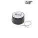  микро код # urban утка [44003] Atwood Rope MFG. at дерево трос маленький скидка трос палатка обувь шнур кемпинг 