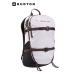 Day Hiker 22L Backpack #MOONDUST PURPLE [152861]tei высокий машина 22L рюкзак BURTON Barton унисекс сумка сноуборд 22L
