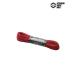 pala код #lifrekti хлеб [44023] Atwood Rope MFG. at дерево трос поле механизм трос уличный 