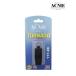 Slimline Tornado #Black [ACM636] тонкий линия Tornado ACMEakme дудка свисток уличный не обычно при бедствии 