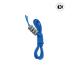 Shock Compression Cord Set #Light Blue [GSCU0065-400] GOSSAMER GEARgo summer механизм поле механизм lifrektib код рюкзак альпинизм 
