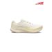 [Men]TORIN 9 M #TURTLE DOVE/DESERT [AL0A85TN87O1M]to- Lynn 9 ALTRA Alto la мужской обувь марафон jo серебристый g
