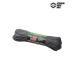 pala код # graphite [44019] Atwood Rope MFG. at дерево трос pala код шнур трос предотвращение бедствий . свет аксессуары 
