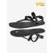 Venado 2.0 (unisex) #Blackbena-do2.0 LUNA SANDALS luna сандалии унисекс сандалии бег 