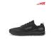 LONE PEAK 9+ M #BLACK [AL0A85RG0001M] заем pi-k9+ мужской ALTRA Alto la мужской обувь бег высокая прочность 