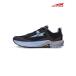 Women's TIMP 5 W #BLACK [AL0A85P6000]/23timp5 женский ALTRA Alto la женская обувь 