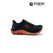 ULTRAVENTURE 4 #Black/Red [200980044252] Ultra венчурный 4 Topo Athletictopoa потертость tik мужской обувь 