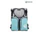 PADDLER PRO RACING PFD #BLUE [PA260009]pa гонг - Pro рейсинг PFD PADDLERpa гонг - унисекс sap одежда sap