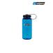 �L��0.5L Tritan Renew #�X���[�g�u���[ [91602]�@NALGENE �i���Q���@�{�g���e��