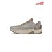 Women's TIMP 5 W #SAND [AL0A85P69211M065]/24.5 ALTRA Alto la женская обувь обувь спортивные туфли трейлраннинг легкий 