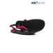  GENESIS #laz Berry [GEN-RASP] XERO SHOES Zero обувь унисекс обувь сандалии уличный 