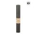 1/8 Thinlight Foam Pad Rolled Wide #Grey [GSCU0092-011] GOSSAMER GEARgo summer механизм спальный коврик супер-легкий тонкий вода . сильный 
