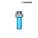 42mm фильтр колпак [F03] Hydrapak hyde la упаковка водяной фильтр фильтрация легкий уличный 