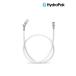  hyde la Flex камера # прозрачный [A184] Hydrapak hyde la упаковка гидратация резервуар детали 