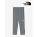[Men]Streamline Long Pant #SP [NB72676] Stream линия длинные брюки ( унисекс ) THE NORTH FACE North Face длинные брюки бег 