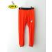 25/26 модель PARADICE 1.5 LAYER PANTS #ORANGEpala кости 1.5re year брюки KM4K утка олень snow одежда внутренний сноуборд 