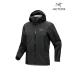 Beta SL Jacket M #Black [X00001044402] �x�[�^ SL �W���P�b�g �����Y�@ARC'TERYX �A�[�N�e���N�X�@�����Y �A�E�^�[ �S�A�e�b�N�XePE�V�F��