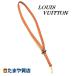 LOUIS VUITTON Louis Vuitton гладкая кожа ремешок частота lie-ru телефон japonM63058 Франция производства 16910