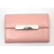  Cartier Cartier*LOVE коллекция футляр для карточек пастель розовый L3000749*92158