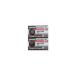 �ǐՔԍ��t �}�N�Z�� SR927SW 395 2�� maxell ��