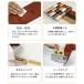 ��PayPay�� ���g�p �����C�N�V�[�g �ؖڕ� �ǎ��V�[��  ��10cm ��20cm  �Ж� ���t�H�[�� �S���V�[�g �}�� ��C �L�Y �J�b�e�B���O�V�[�g �֘A�摜1