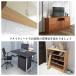 ��PayPay�� ���g�p �����C�N�V�[�g �ؖڕ� �ǎ��V�[��  ��10cm ��20cm  �Ж� ���t�H�[�� �S���V�[�g �}�� ��C �L�Y �J�b�e�B���O�V�[�g �֘A�摜3