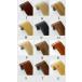 ��PayPay�� ���g�p �����C�N�V�[�g �ؖڕ� �ǎ��V�[��  ��10cm ��20cm  �Ж� ���t�H�[�� �S���V�[�g �}�� ��C �L�Y �J�b�e�B���O�V�[�g �֘A�摜5