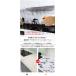 ��PayPay�� �ǎ� �̂�t�� �ǎ��V�[�� �͂�����ǎ� �����C�N�V�[�g �嗝�΃V�[�g �E�H�[���X�e�b�J�[ �ϔM�V�[�g �L�b�`���V�[�g �h�� �h�� �h�J �֘A�摜2