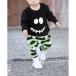 �n���E�B�� �R�X�v�� �ߑ� �q�� ���� ���΂� �Z�b�g�A�b�v �㉺�Z�b�g �S�[�X�g �R�X�`���[�� ���� �p�[�J�[ ���̎q �j�̎q ���� �q���� �v���[���g �֘A�摜3