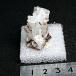 إߥեȡHemimorphite ᥭM4510