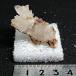 إߥեȡHemimorphite ᥭM4514