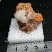 إߥեȡHemimorphite ᥭM4515