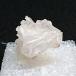 إߥեȡHemimorphite ᥭM4517