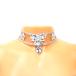  сетка короткое колье много прекрасный . оригинал Dance аксессуары CB029C