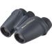 Nikon бинокль тигр be свет EX 8x25 Polo p ритм тип 8 раз 25 калибр TEX8X25