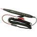 Elenco Electronics LP-560 logic Probe 