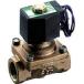 CKD Pilot толчок тип 2 person мембрана привод .ADK11-15A-02C-AC200V