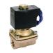 CKD Pilot толчок тип 2 person мембрана привод .ADK11-20A-02C-AC200V