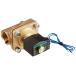 CKD Pilot толчок тип 2 person мембрана привод .ADK11-25A-02C-AC100V