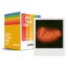 Polaroid( Polaroid ) мгновенный плёнка Color Film for i-Type - x40 film pack цвет плёнка 40