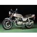  Tamiya (14006)1/12 Honda CB750F
