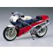  Tamiya (14057)1/12 Honda VFR750R